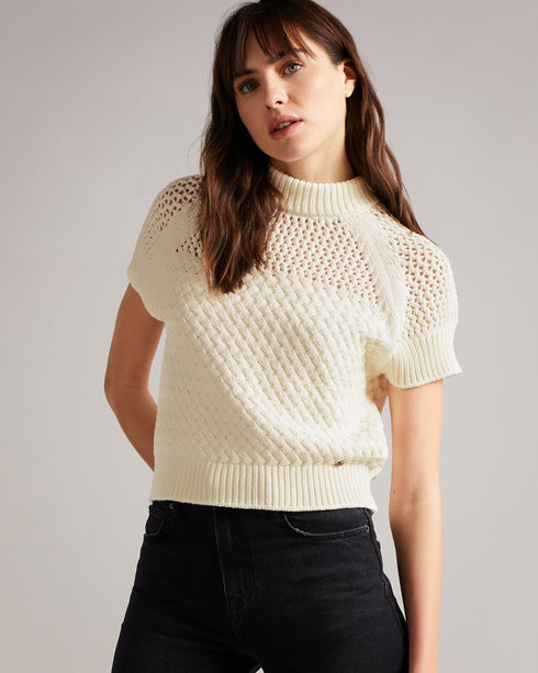STENA - Ted Baker Knitwear